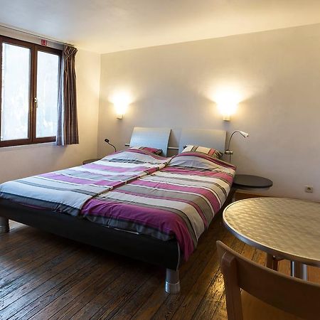 City Rooms Veergrep Gent Bagian luar foto